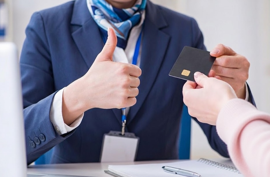 信用貸款申請懶人包：條件、利率、流程一次看，沒薪轉也能貸嗎？