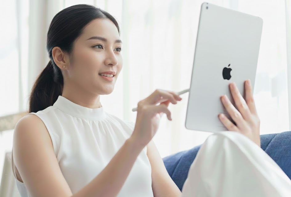 商品貸款是什麼？沒擔保品也能貸？額度、利率與優缺點懶人包