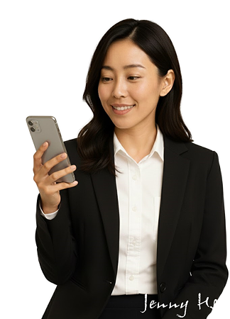 線上申辦示意圖